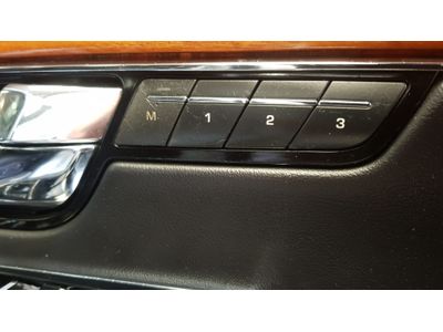 2010 Jaguar XJ