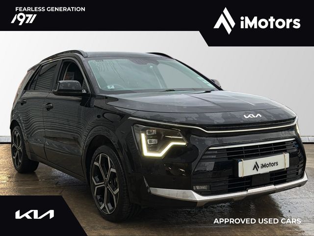 vehicle for sale from iMotors