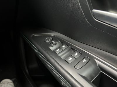 2022 Peugeot 3008