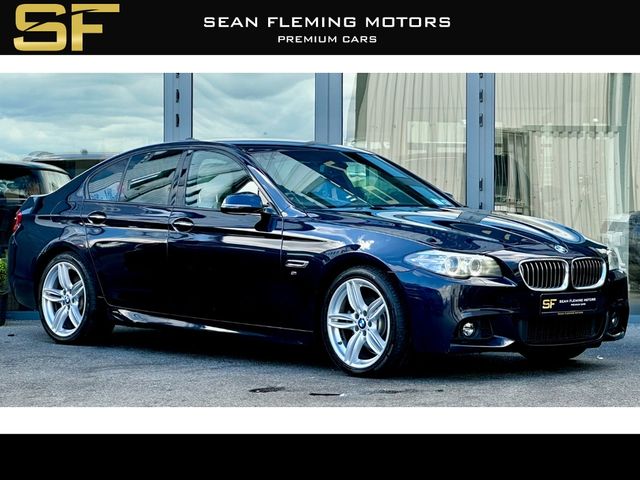 vehicle for sale from Sean Fleming Motors