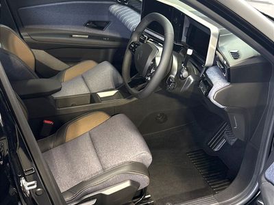2026 Renault 5