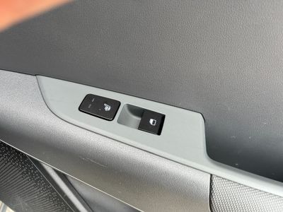 2022 Kia Niro EV