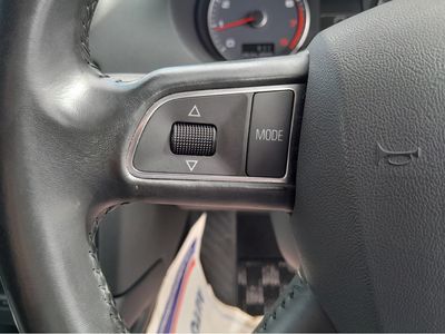 2012 Audi A3