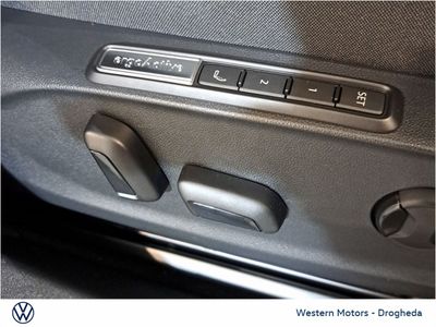 2026 Volkswagen ID.7
