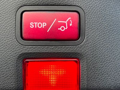 2018 Mercedes-Benz CLA Class