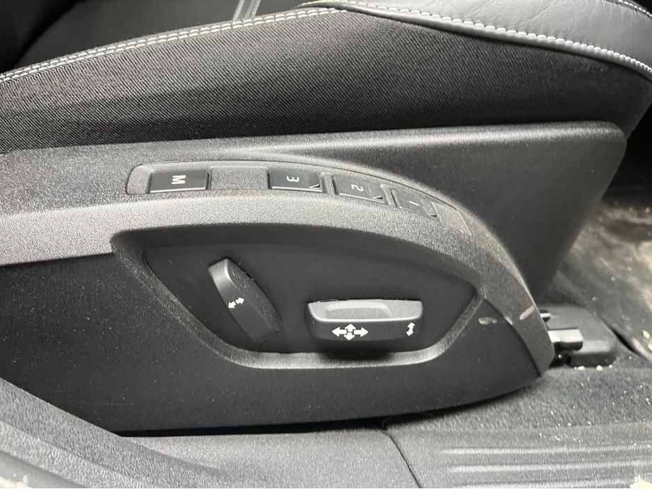2016 Volvo V40