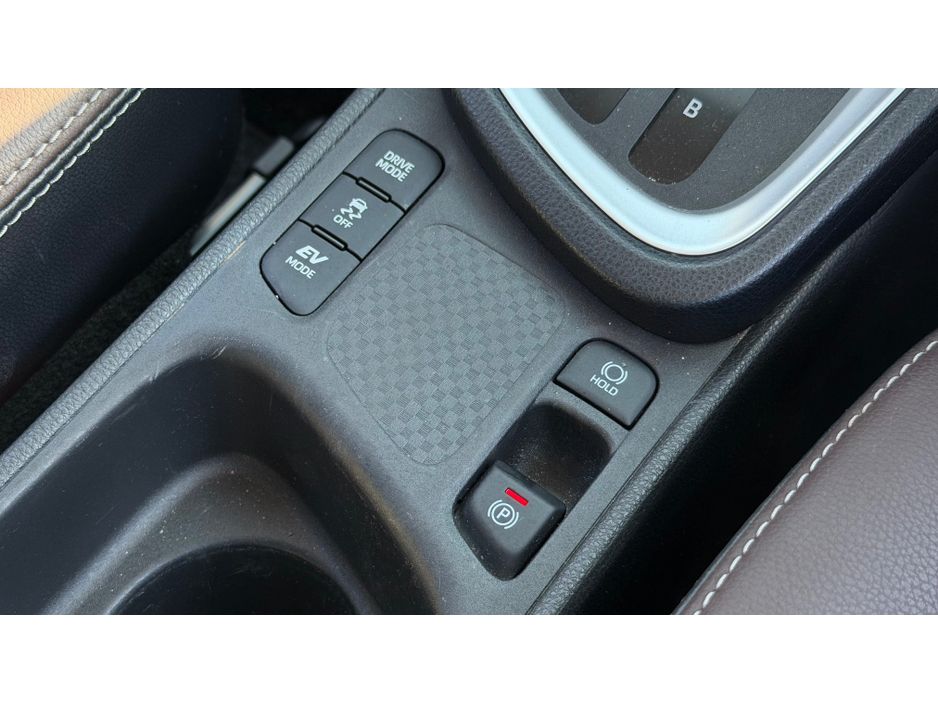 2020 Toyota Yaris Cross