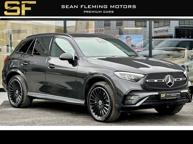 vehicle for sale from Sean Fleming Motors
