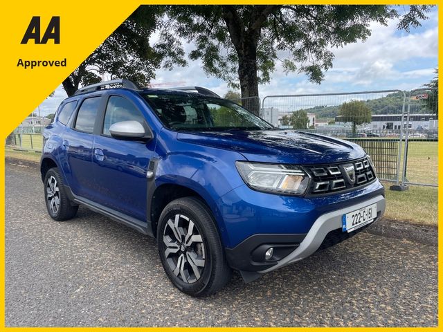 vehicle for sale from Jonathan O'Brien Cars