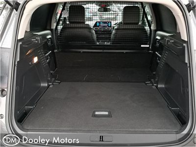 2024 Citroen C5 Aircross