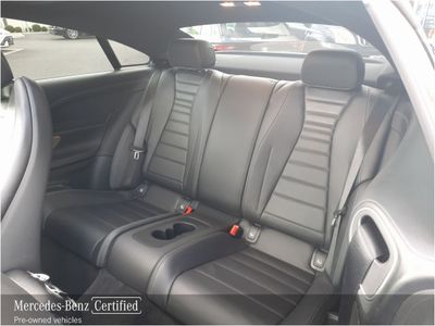 2023 Mercedes-Benz E Class