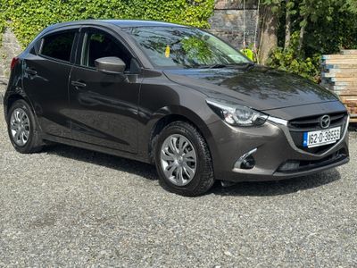 vehicle for sale from Belgard Sales