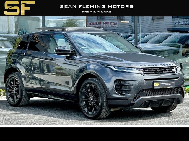 vehicle for sale from Sean Fleming Motors