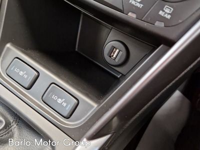 2026 Suzuki S-Cross
