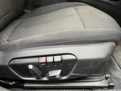 2020 BMW 1 Series