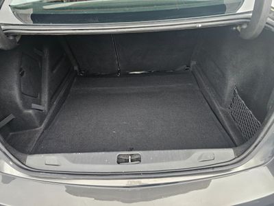 2016 Opel Astra