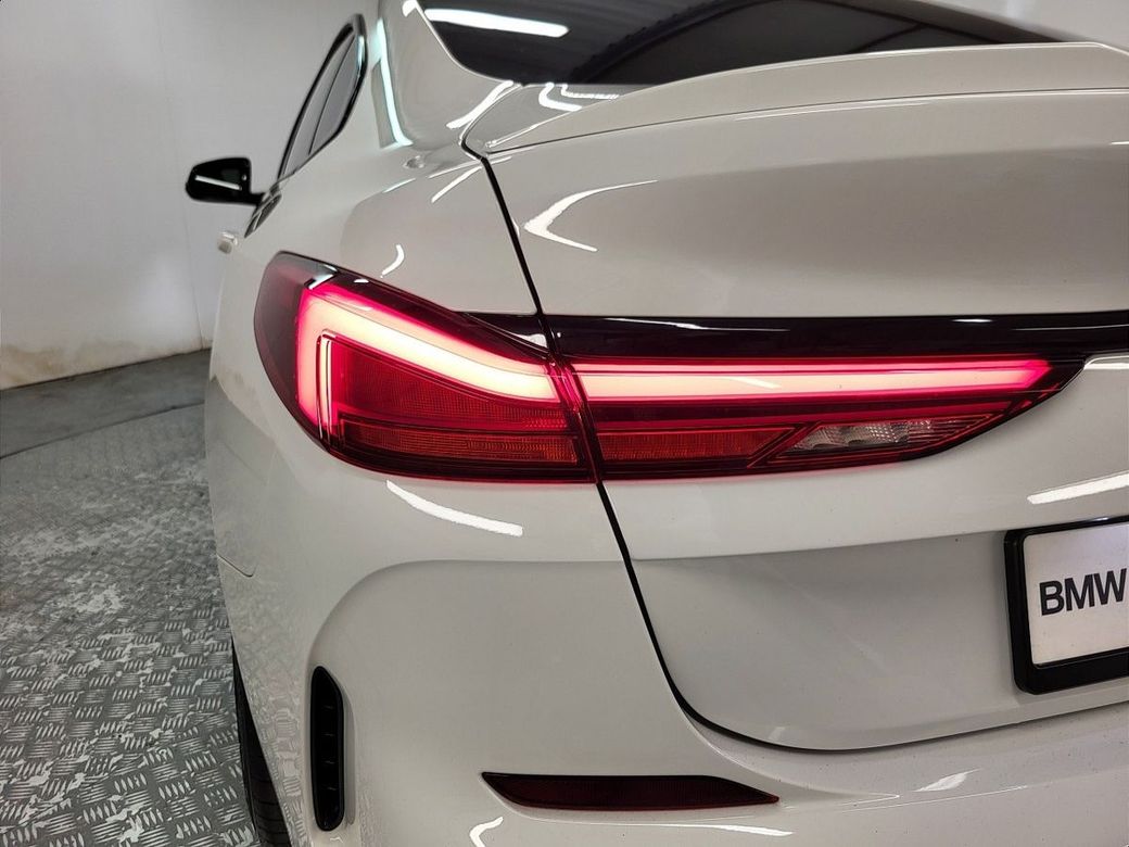 2023 BMW 2 Series