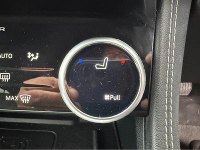 2024 Jaguar F-Pace