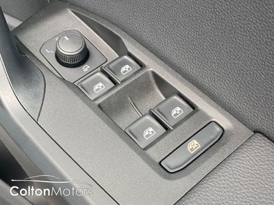 2025 SEAT Arona