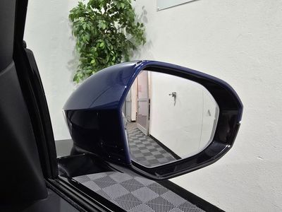 2024 BMW i5
