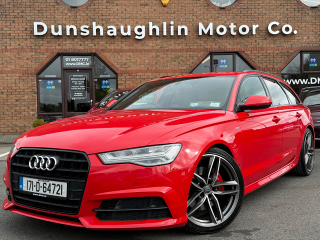 vehicle for sale from Dunshaughlin Motor Co