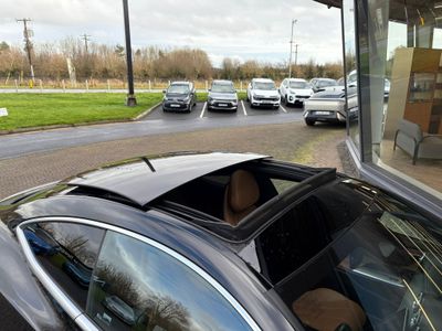 2025 Mercedes-Benz CLE