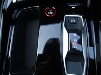 2023 Audi e-tron GT