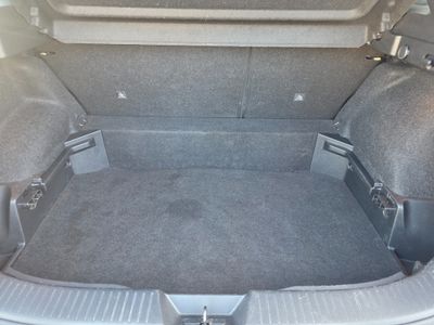 2024 Nissan Qashqai