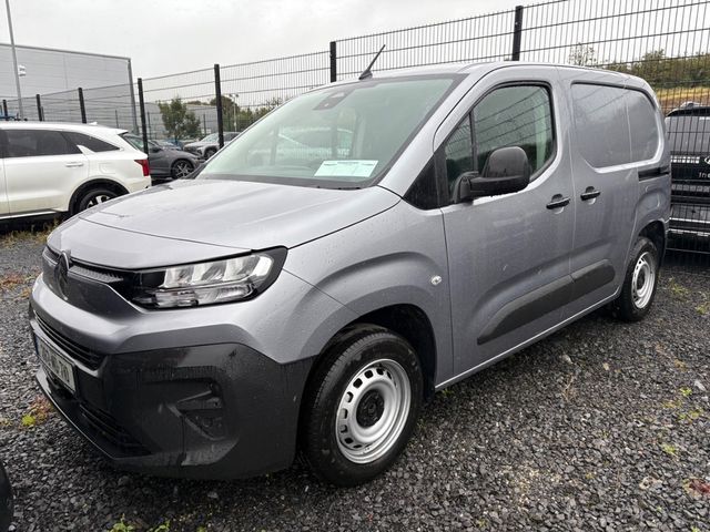 vehicle for sale from Edward Conway Motors