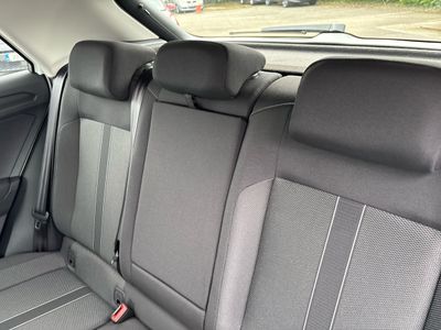 2025 Volkswagen T-Roc