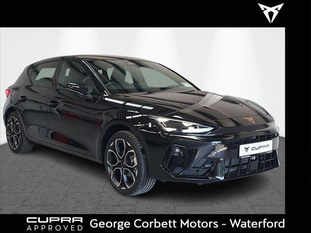vehicle for sale from George Corbett Motors