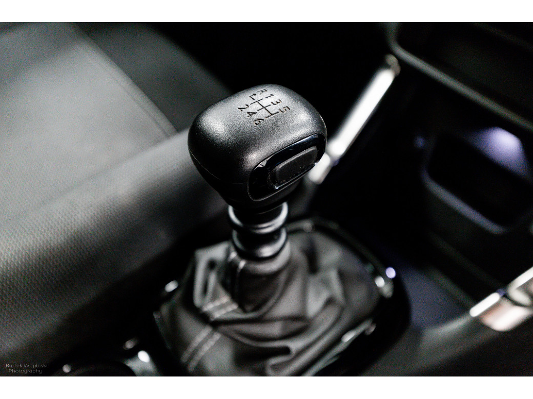 2022 Citroen C3 Aircross