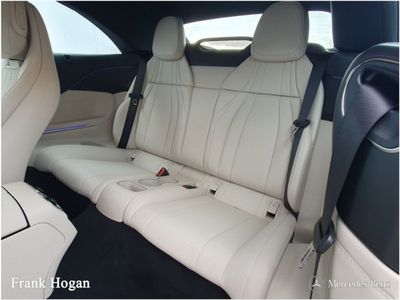 2026 Mercedes-Benz CLE