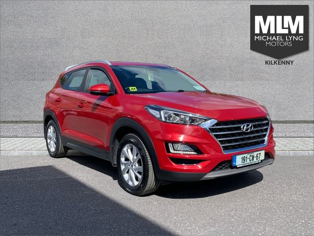 vehicle for sale from Michael Lyng Motors