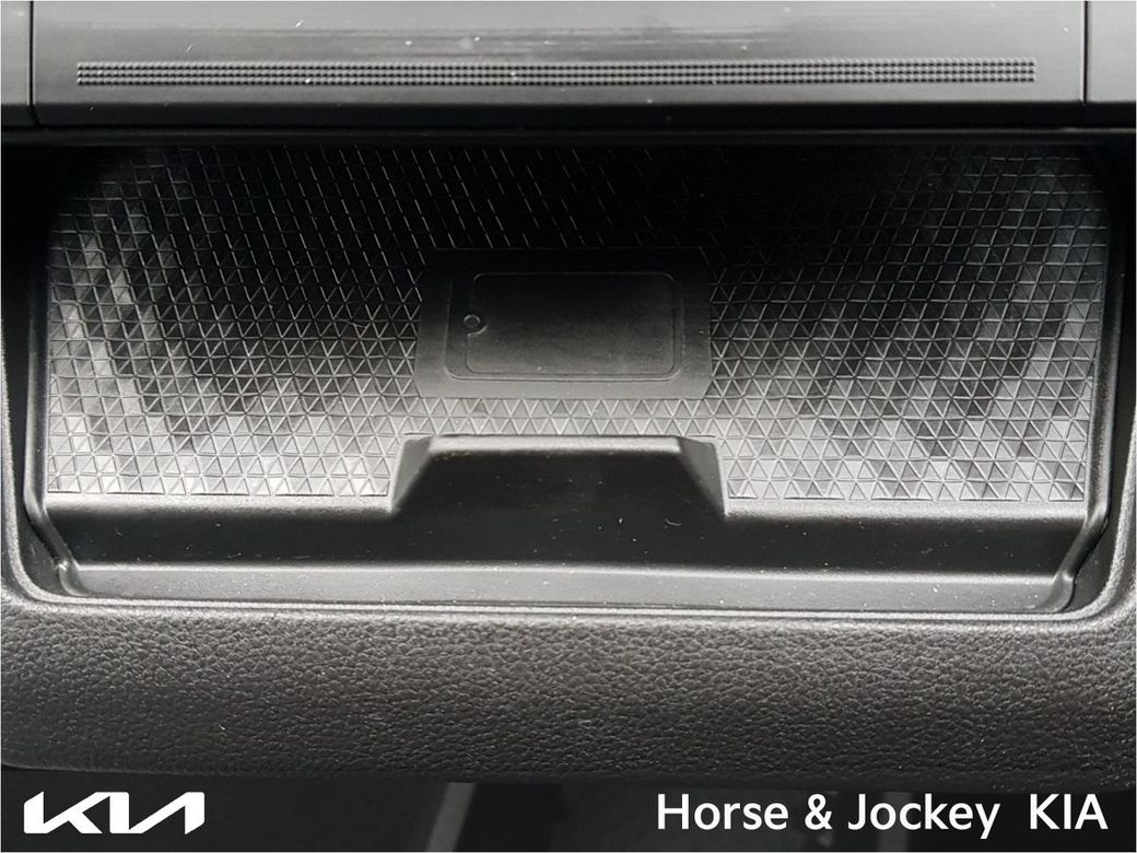 2024 Renault Megane E-Tech