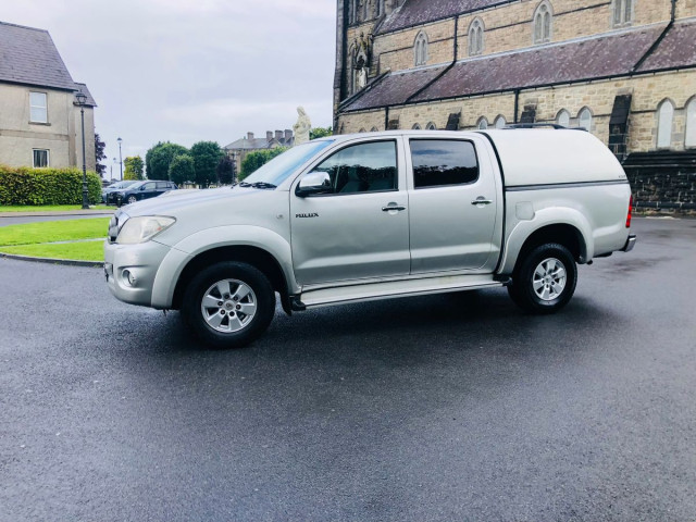 vehicle for sale from Regan Jeep & Tractor Sales