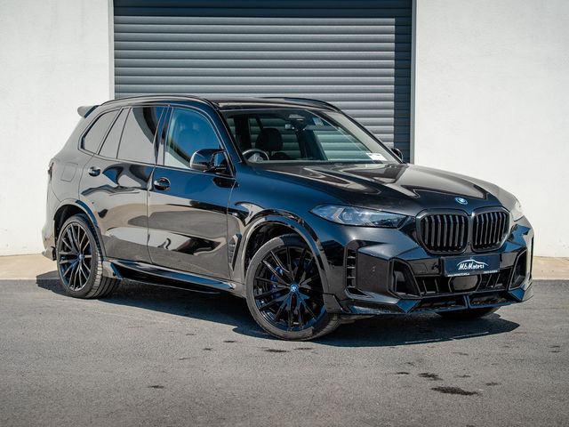 vehicle for sale from M6 Motors