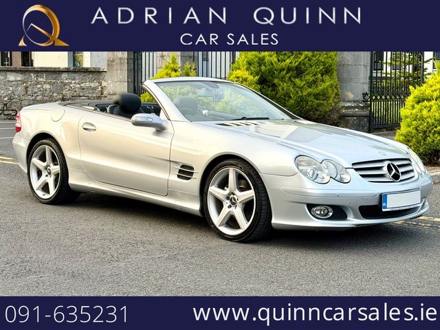vehicle for sale from Adrian Quinn Car Sales