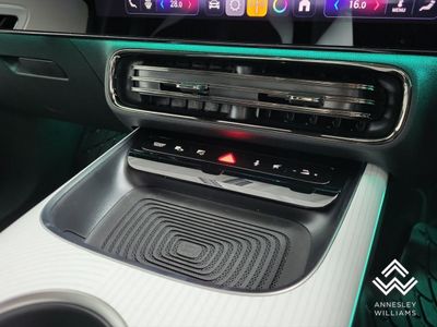 2026 Mercedes-Benz CLA Class