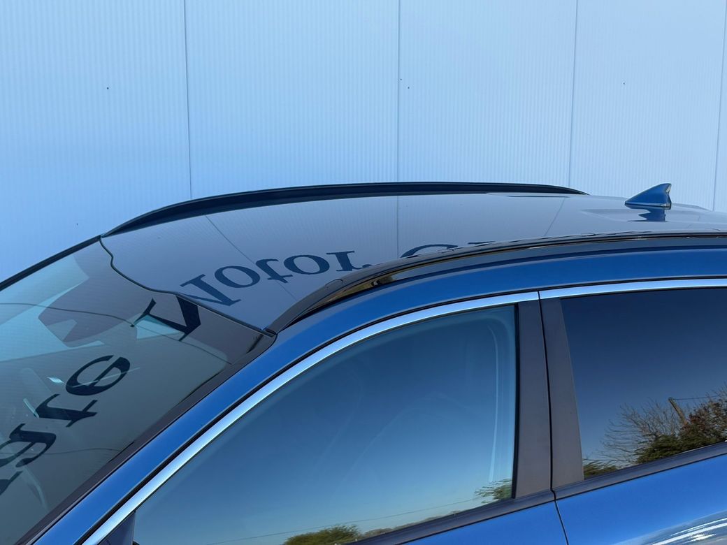 2025 Kia Niro