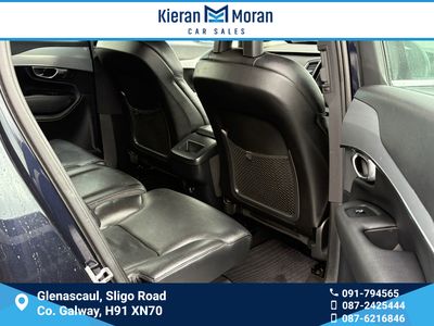 2016 Volvo XC90