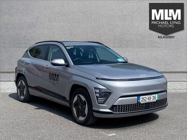 vehicle for sale from Michael Lyng Motors