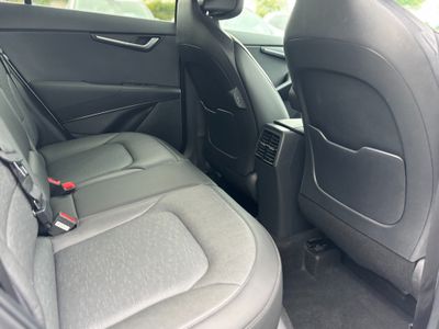 2024 Kia Niro
