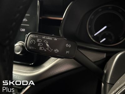 2024 Skoda Kamiq