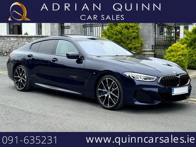 vehicle for sale from Adrian Quinn Car Sales