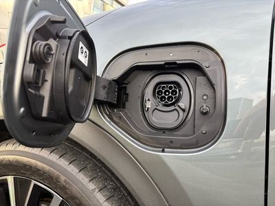 2026 Toyota C-HR
