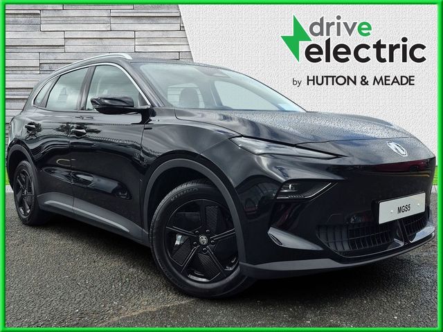 vehicle for sale from Hutton & Meade
