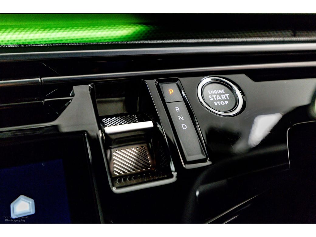 2025 Peugeot 3008