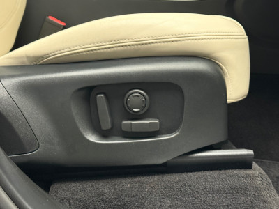 2021 Land Rover Range Rover Sport