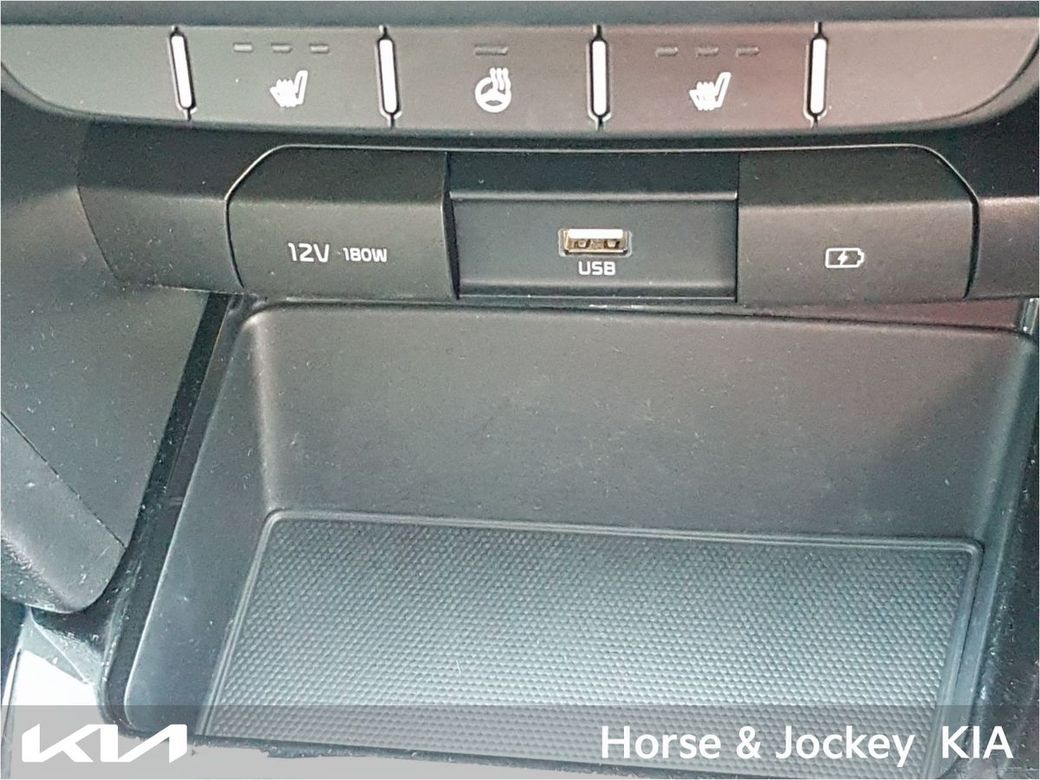 2021 Kia Ceed
